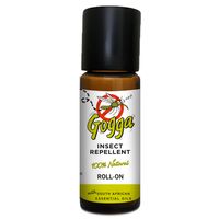 Gogga Insect Repellent Roll-On